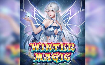 Winter Magic