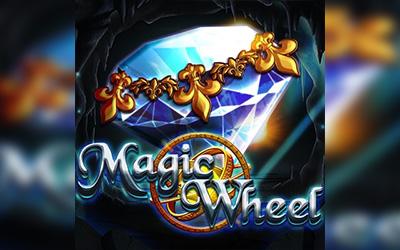Magic Wheel