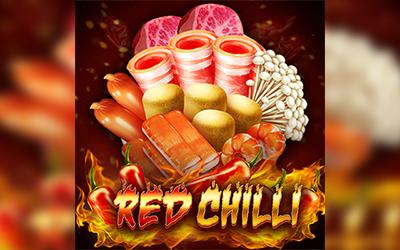 Red Chilli