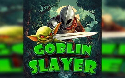 Goblin Slayer