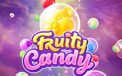 Fruity Candy