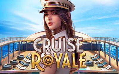 Cruise Royale