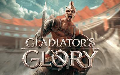 Gladiator's Glory