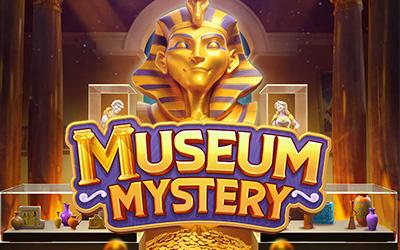 Museum Wonders