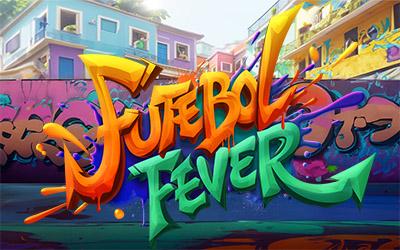 Futebol Fever
