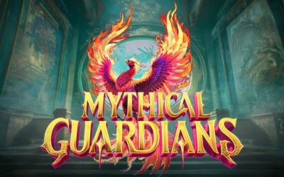 Mythical Guardians