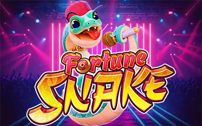 Fortune Snake