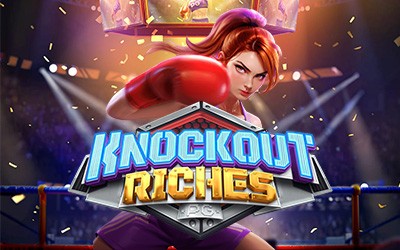 Knockout Riches