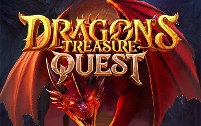 Dragon's Treasure Quest