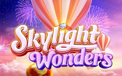 Skylight Wonders