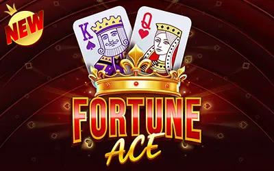 Fortune Ace