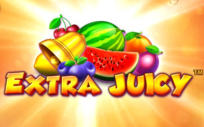 Extra Juicy