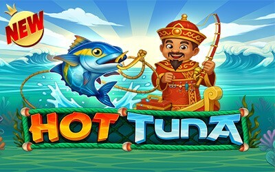 Hot Tuna