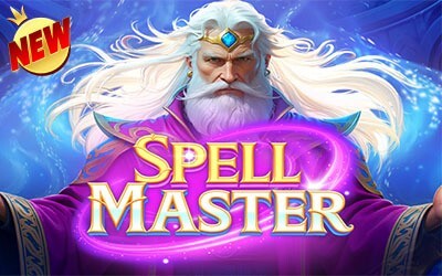 Spellmaster