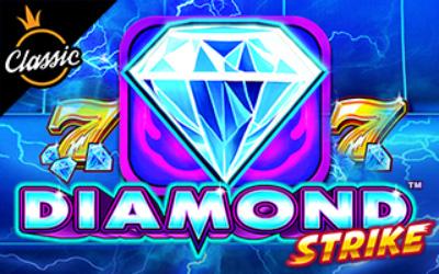 Diamond Strike™