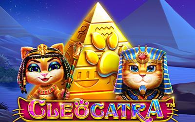 Cleocatra