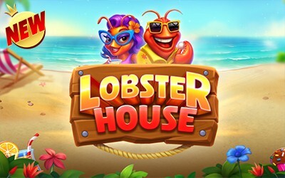 Lobster House