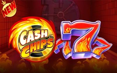 Cash Chips