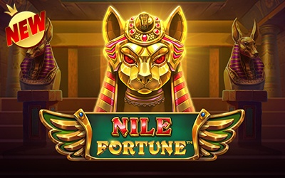 Nile Fortune