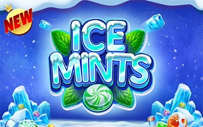 Ice Mints