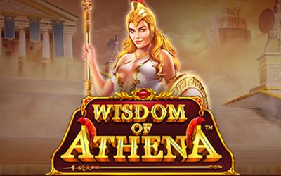Wisdom of Athena™