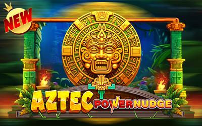 Aztec Powernudge