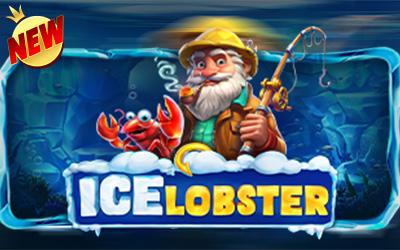 Ice Lobster