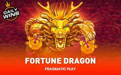 Fortune Dragon