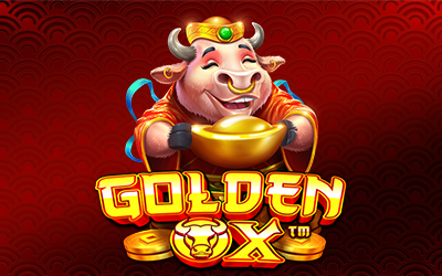 Golden Ox
