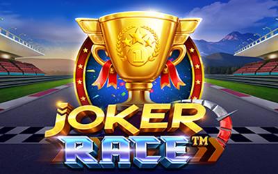 Joker Race