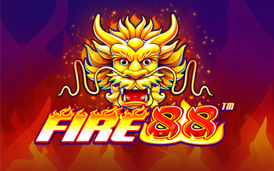 Fire 88