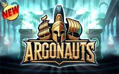 Argonauts