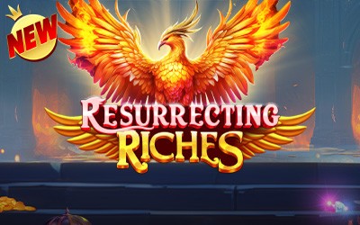 Resurrecting Riches