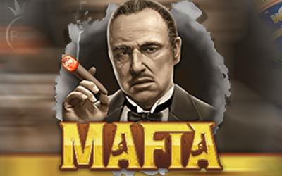 Mafia