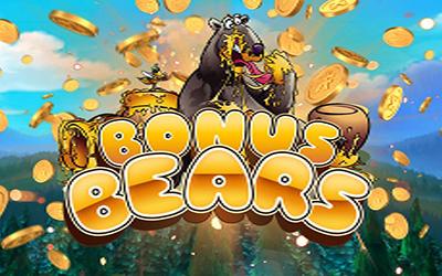 Bonus Bears