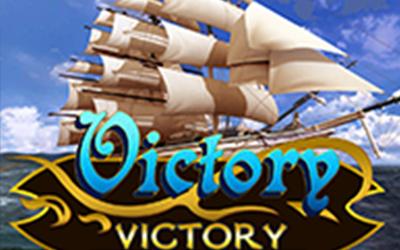 Victory
