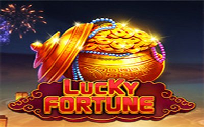 Lucky Fortune