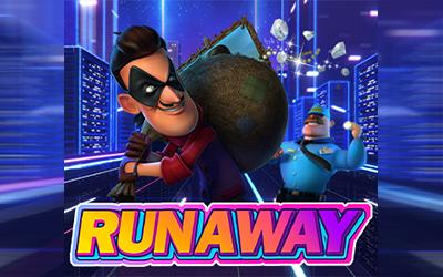 Runaway