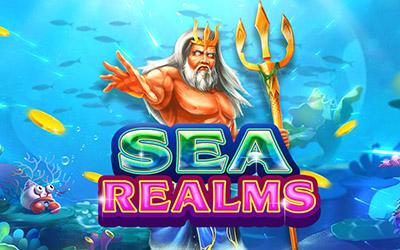 Sea Realms