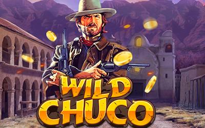 Wild Chuco