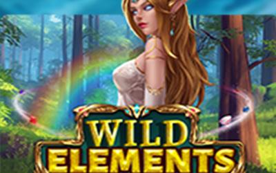 Wild Elements