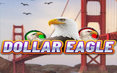 Dollar Eagle