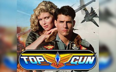 Top Gun