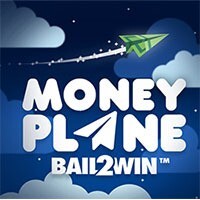 Moneyplane
