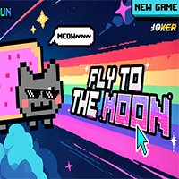 Nyan Cat