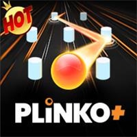 Plinko+