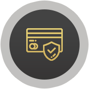 Pembayaran yang Cepat dan Aman