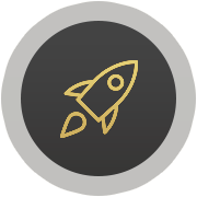 Sky is Not the Limit