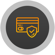 Pembayaran yang Cepat dan Aman