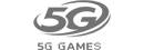 5G Games